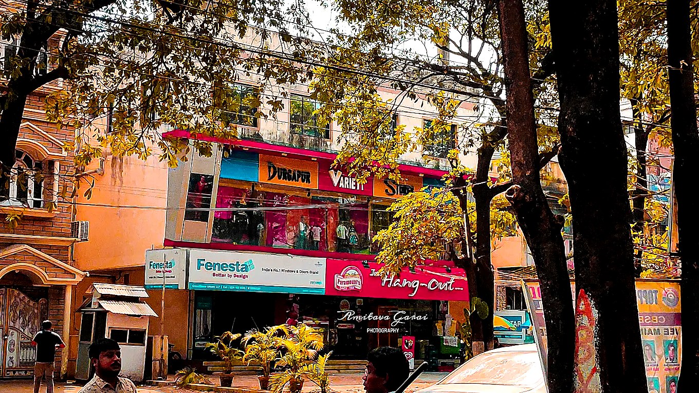 Featured Collection 1