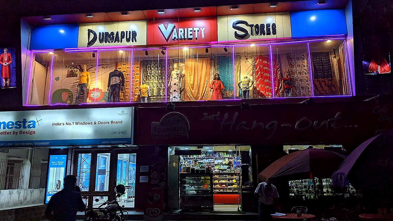 Featured Collection 2